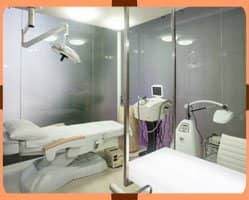 Slider image (4) Cocoon Medical Spa - Aesthetic and Anti-Aging Clinic in Bali